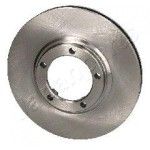 DISCO TRAVAO FTE MB895464               