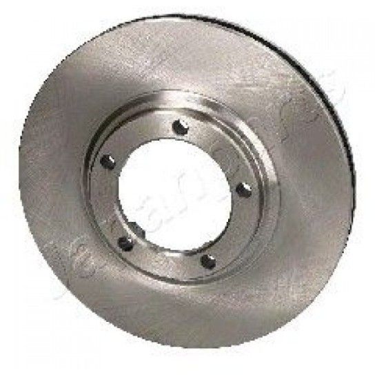 DISCO TRAVAO FTE MB895464 DISCO TRAVAO FTE MB895464