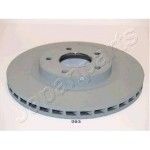 DISCO TRAVO FRT JAPANPARTS             