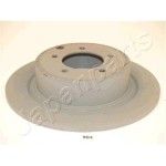 DISCO TRAVO TRAS  4615A121             