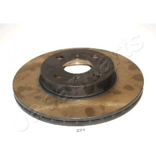 DISCO TRAVO FTE JAPANPARTS             