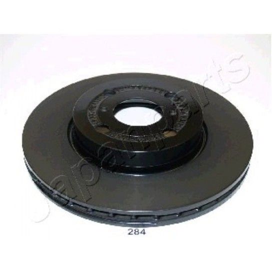 DISCO TRAV�O FTE JAPANPARTS             