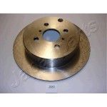 DISCO TRAVAO TRS JAPANPARTS             