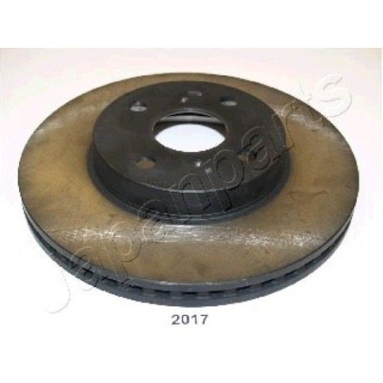 DISCO TRAV�O FTE JAPANPARTS             