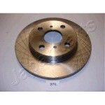 DISCO TRAVAO FTE JAPANPARTS             