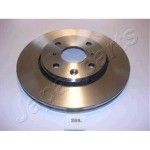 DISCO TRAVAO FTE JAPANPARTS             