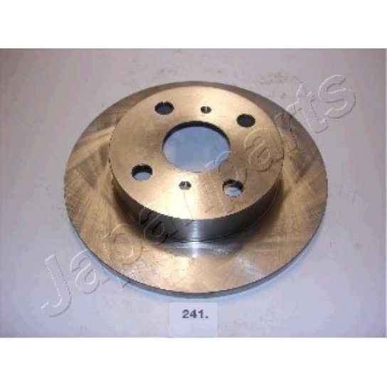 DISCO TRAVAO FTE JAPANPARTS             