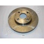 DISCO TRAVAO FTE JAPANPARTS             