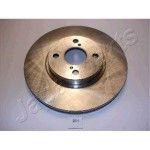 DISCO TRAVO FTE JAPANPARTS             