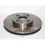 DISCO TRAVO FTE JAPANPARTS             