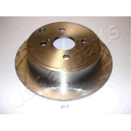 DISCO TRAVO TRAS JAPANPARTS            