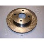 DISCO TRAVAO FTE JAPANPARTS             