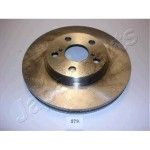 DISCO TRAVAO FTE JAPANPARTS             