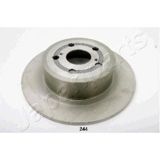 DISCO TRAVO TRAS JAPANPARTS            