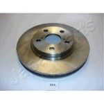 DISCO TRAVAO FTE JAPANPARTS             