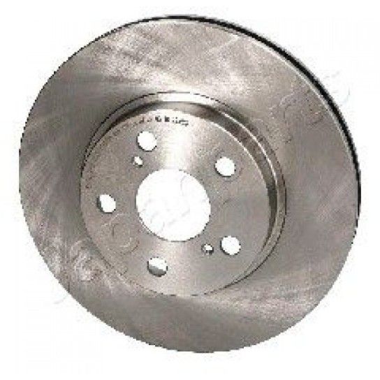 DISCO TRAVÃO FTE JAPANPARTS DISCO TRAVÃO FTE JAPANPARTS