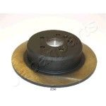 DISCO TRAV�O TRAS JAPANPARTS            