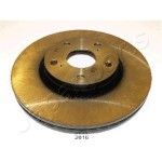 DISCO TRAVAO FTE JAPANPARTS             