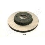 DISCO TRAV�O FTE JAPANPARTS             