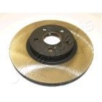 DISCO TRAVO FTE JAPANPARTS             