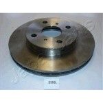 DISCO TRAVO FTE JAPANPARTS             