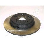 DISCO TRAVÃO TRAS JAPANPARTS DISCO TRAVÃO TRAS JAPANPARTS