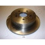 DISCO TRAVO TRS JAPANPARTS             