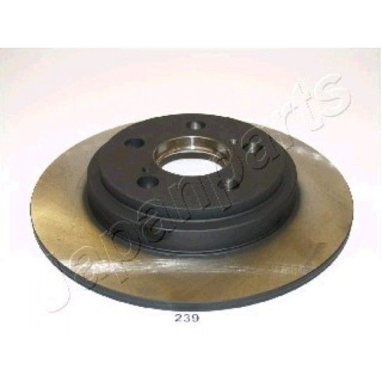 DISCO TRAV�O TRAS  JAPANPARTS           