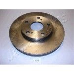 DISCO TRAVO FTE JAPANPARTS             