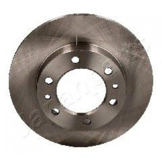 DISCO TRAVAO FTE JAPANPARTS DISCO TRAVAO FTE JAPANPARTS