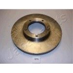 DISCO TRAVAO FTE 43512-35180            