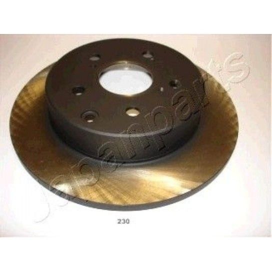 DISCO TRAV�O TRS JAPANPARTS             