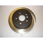 DISCO TRAVO TRAS JAPANPARTS            