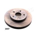 DISCO TRAV�O FTE JAPANPARTS             