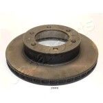 DISCO TRAVAO FTE JAPANPARTS             