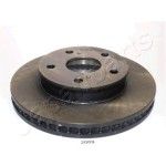 DISCO TRAVAO FTE JAPANPARTS             