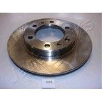 DISCO TRAVAO FTE JAPANPARTS             