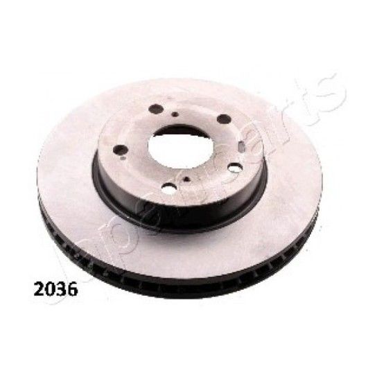 DISCO TRAVO FTE JAPANPARTS             