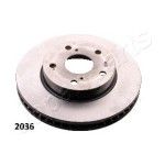 DISCO TRAVO FTE JAPANPARTS             