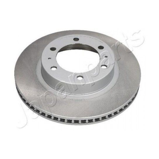 DISCO TRAVÃO FTE JAPANPARTS DISCO TRAVÃO FTE JAPANPARTS