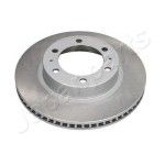 DISCO TRAVÃO FTE JAPANPARTS DISCO TRAVÃO FTE JAPANPARTS