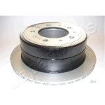 DISCO TRAVÃO TRAS JAPANPARTS DISCO TRAVÃO TRAS JAPANPARTS