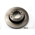 DISCO TRAVÃO FRT 43512-0K140 DISCO TRAVÃO FRT 43512-0K140