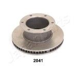 DISCO TRAVAO FTE JAPANPARTS             