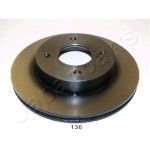 DISCO TRAVO FTE JAPANPARTS             