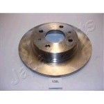 DISCO TRAVAO FTE JAPANPARTS             