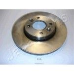 DISCO TRAVAO FTE JAPANPARTS             