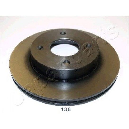 DISCO TRAVO FTE JAPANPARTS             