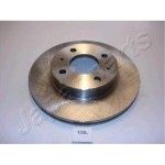 DISCO TRAVAO FTE JAPANPARTS             