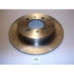 DISCO TRAVO TRAS 43206-54C01           